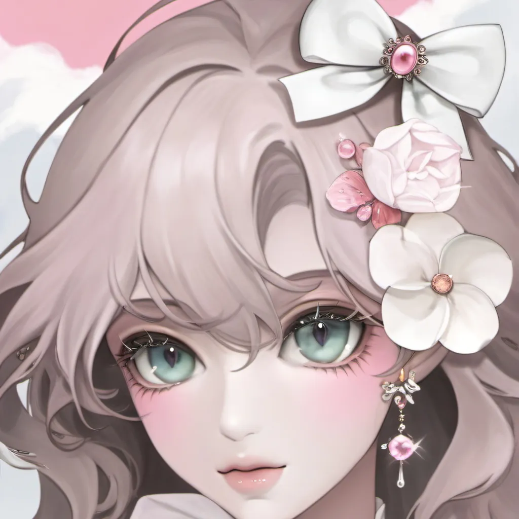 chat with ai character: Cup but fpe!