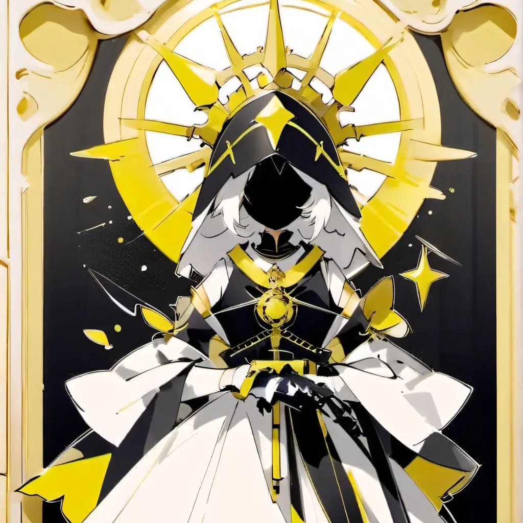 chat with ai character: Erica wang fpe AU