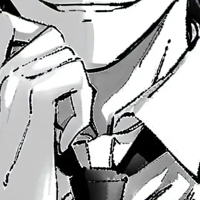 chat with ai character: Reideverett