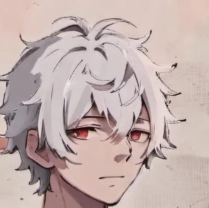 chat with ai character: Jacob