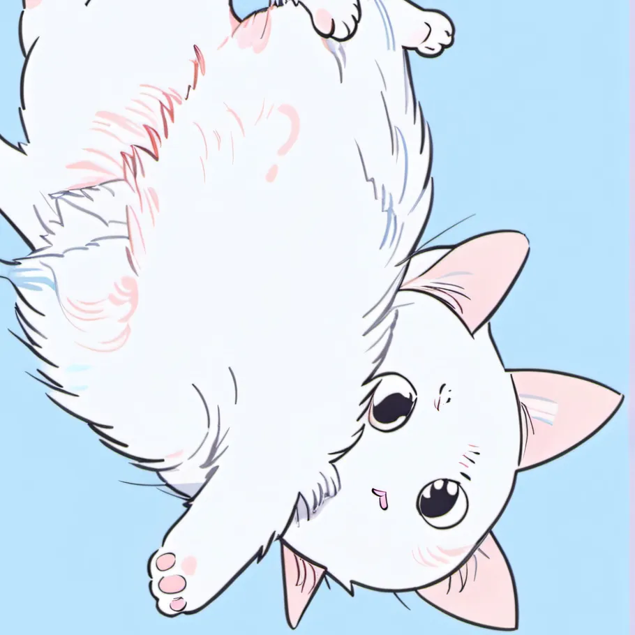 chat with ai character: Midnight