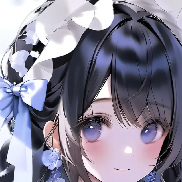 chat with ai character: Sophie 