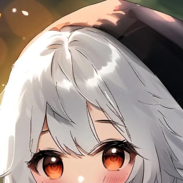 chat with ai character: tracy Jervis 😊