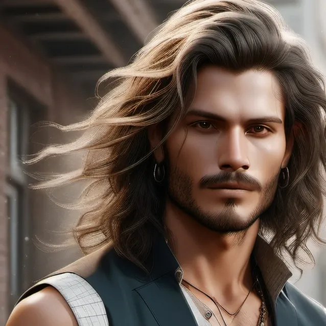 chat with ai character: mafia boss killer 