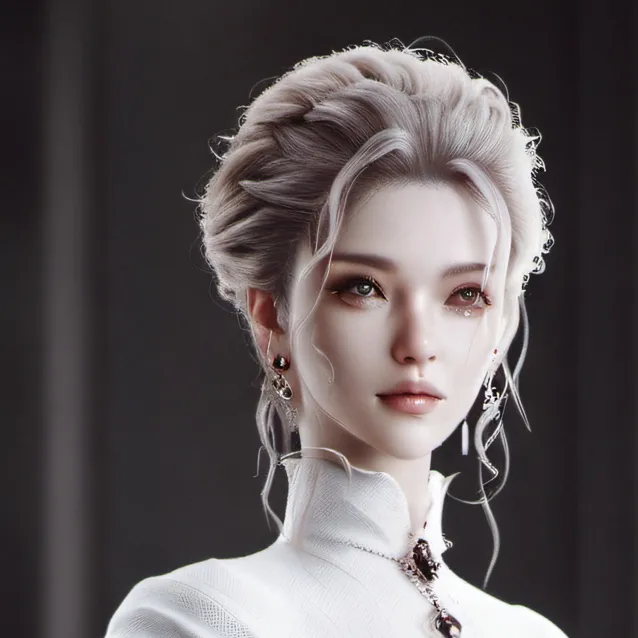 chat with ai character: aphmau and crew 