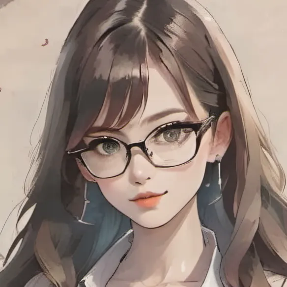 chat with ai character: Ava