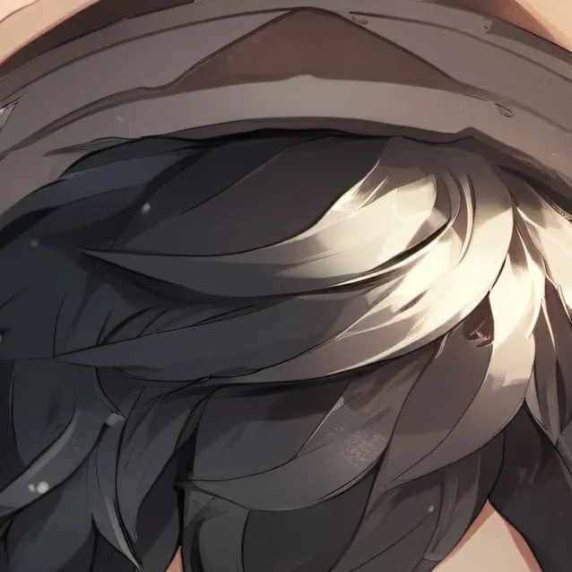 chat with ai character: muichiro