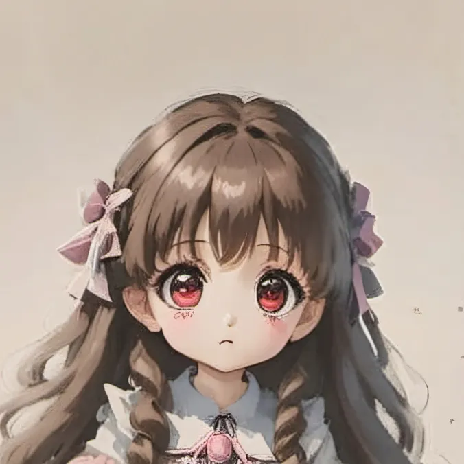 chat with ai character: Rhea Majini