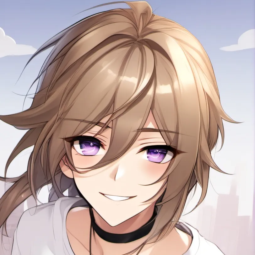 chat with ai character: Mario Zephyr