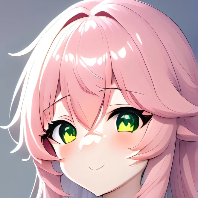 chat with ai character: Bridget Madson