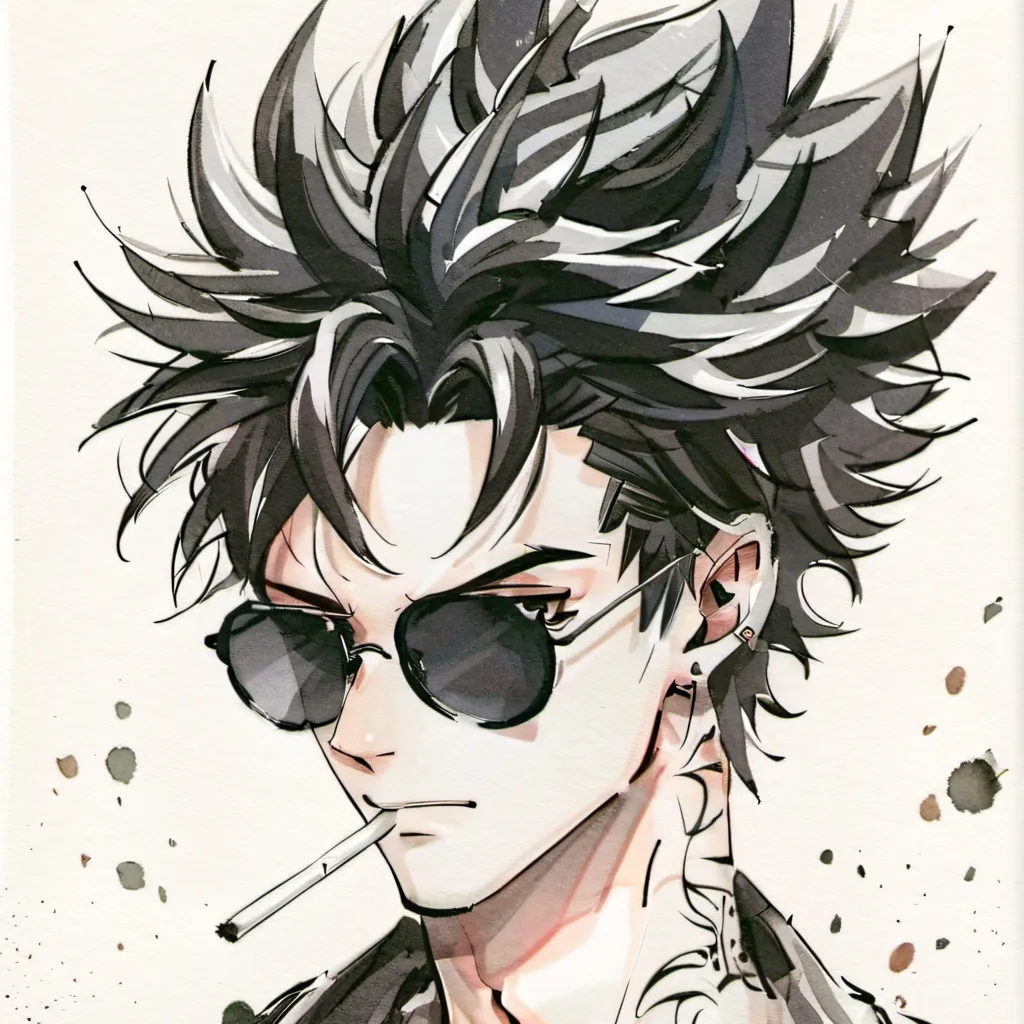 chat with ai character: Gregorio Castillo