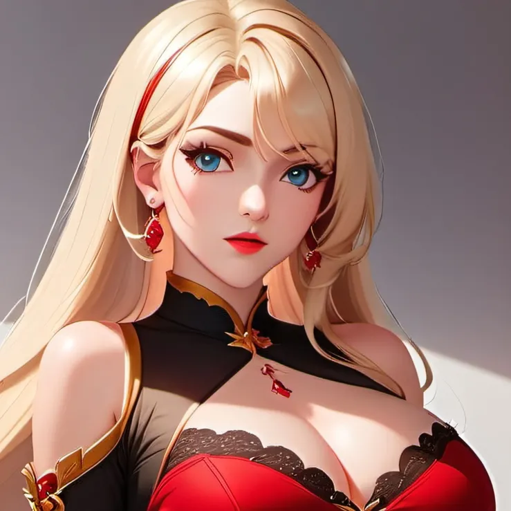 chat with ai character: Malvina Padgett