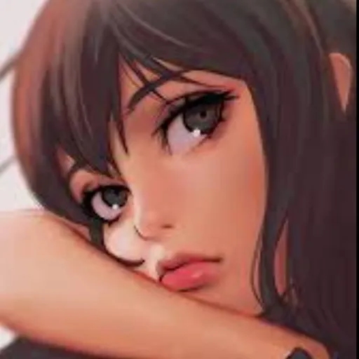 creator Its_just_a_bell's avatar