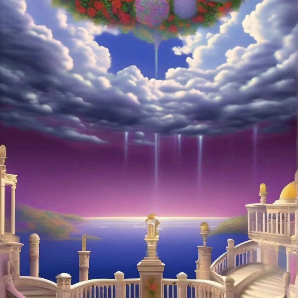 chat with ai character: Talk/Vent