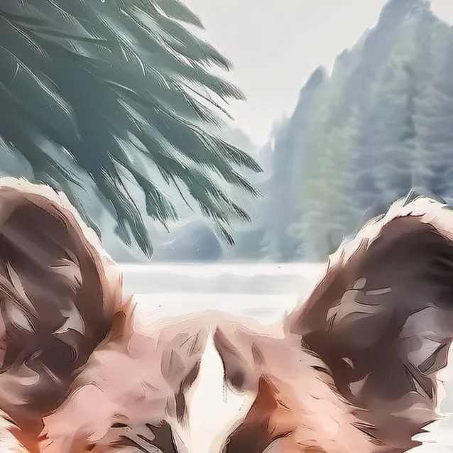 chat with ai character: Xavier 