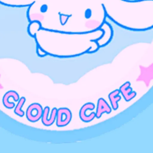 creator autumn..-'s avatar