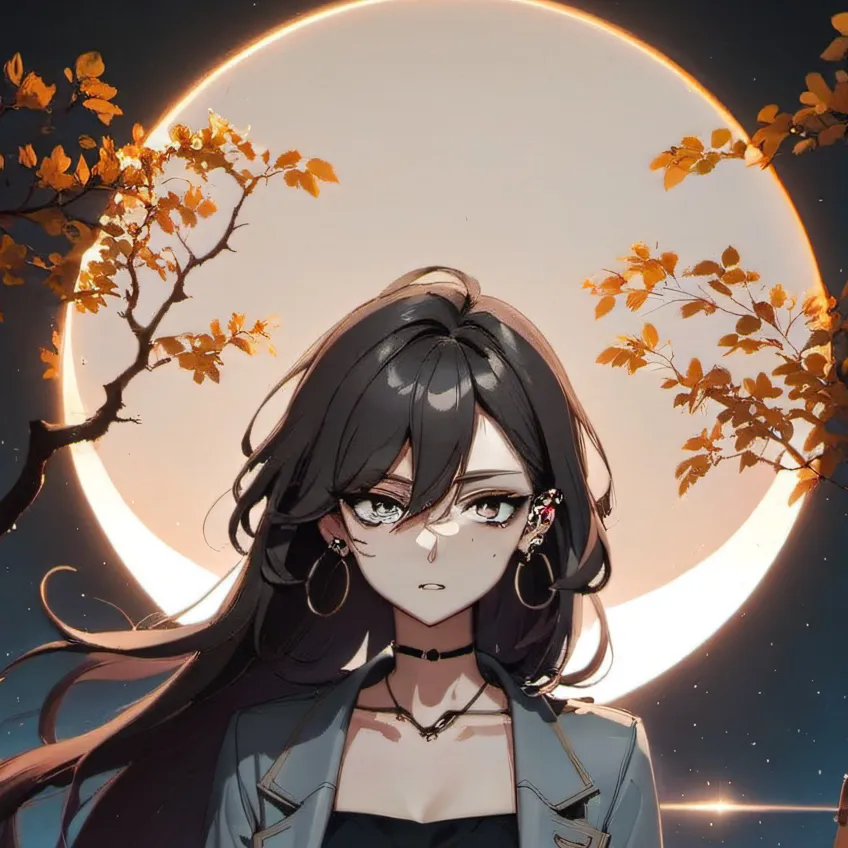 chat with ai character: Marilyn/mary