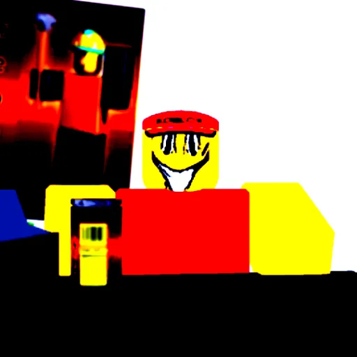 creator sackkser's avatar