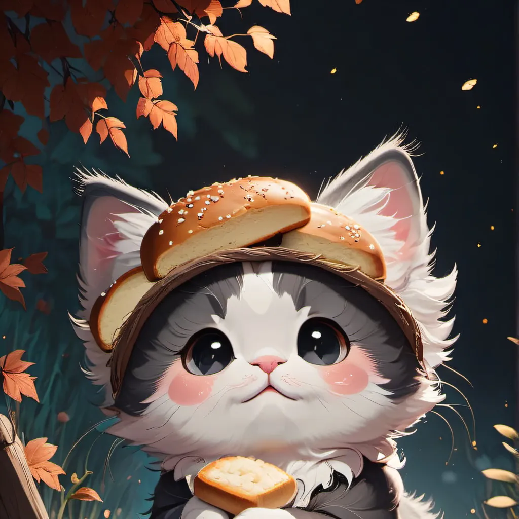 chat with ai character: (Name him/her)