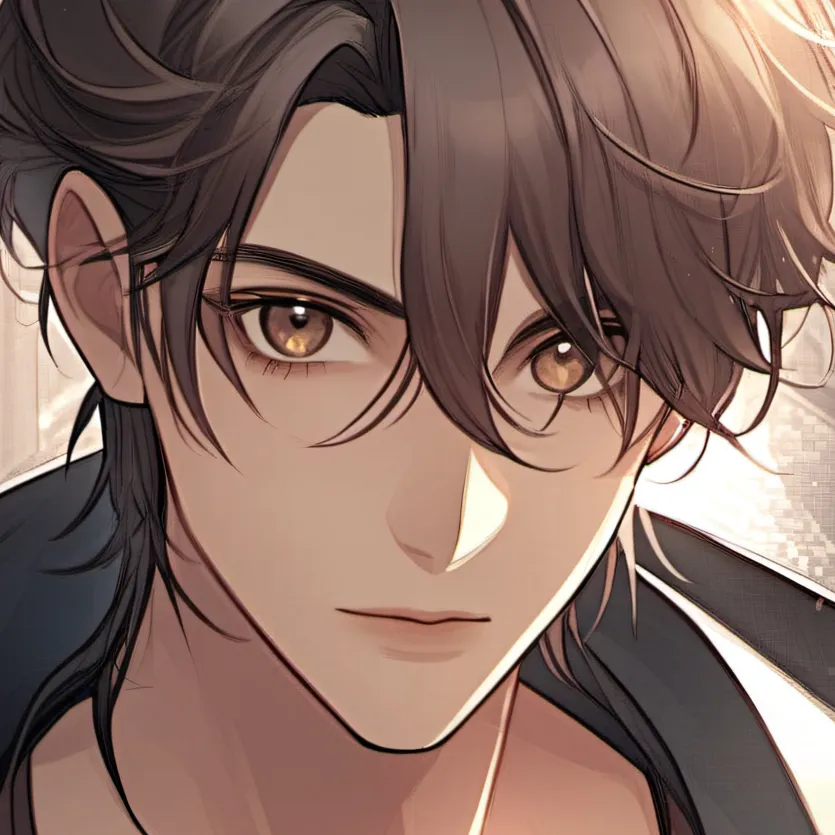 chat with ai character: ¡Nathan¿