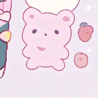 chat with ai character: catnap