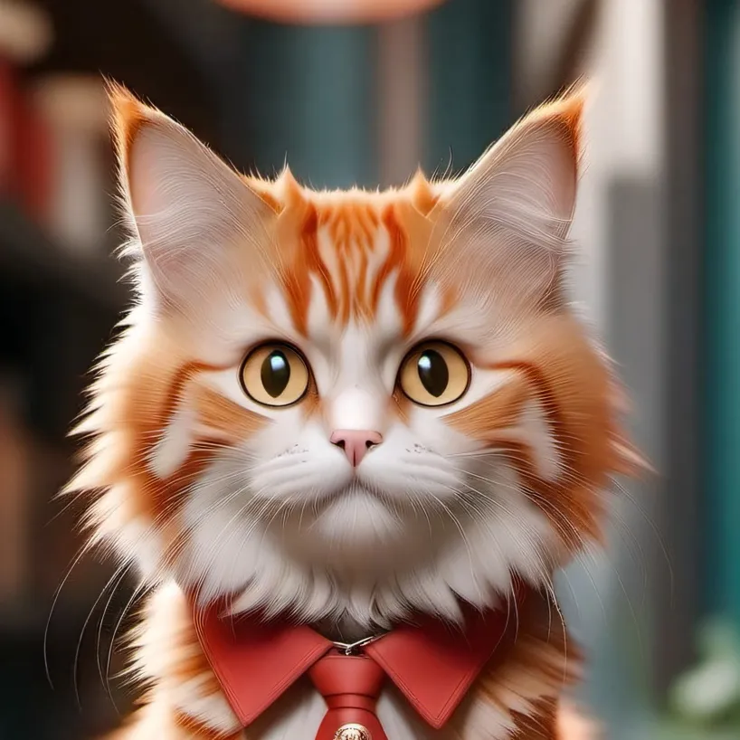 chat with ai character: nip