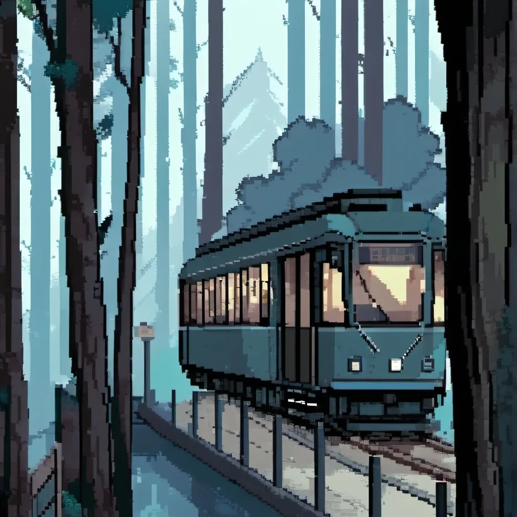 chat with ai character: Dreamsmp