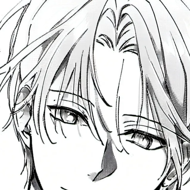 chat with ai character: bakugou 2024