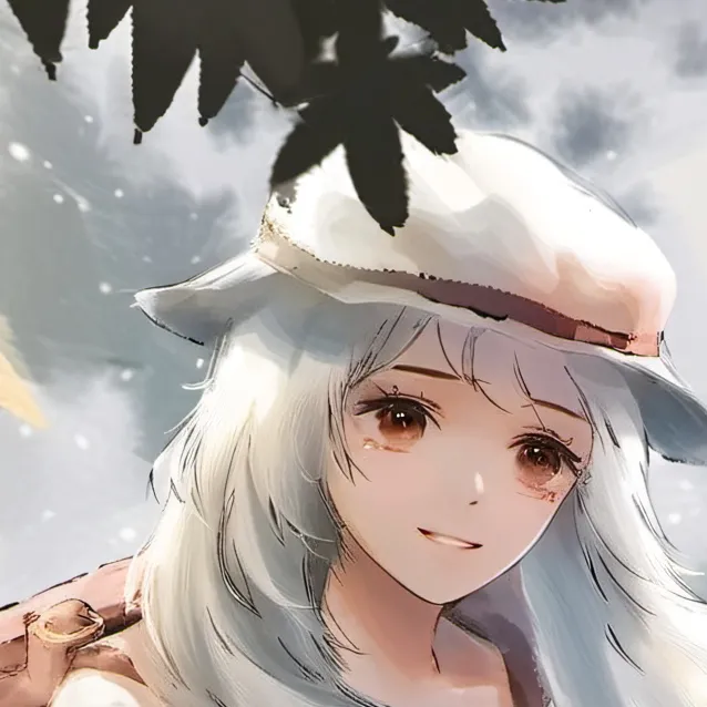 chat with ai character: bf Bakugou 