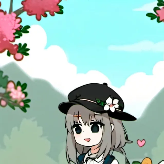 chat with ai character: Tommy amd Wilbur