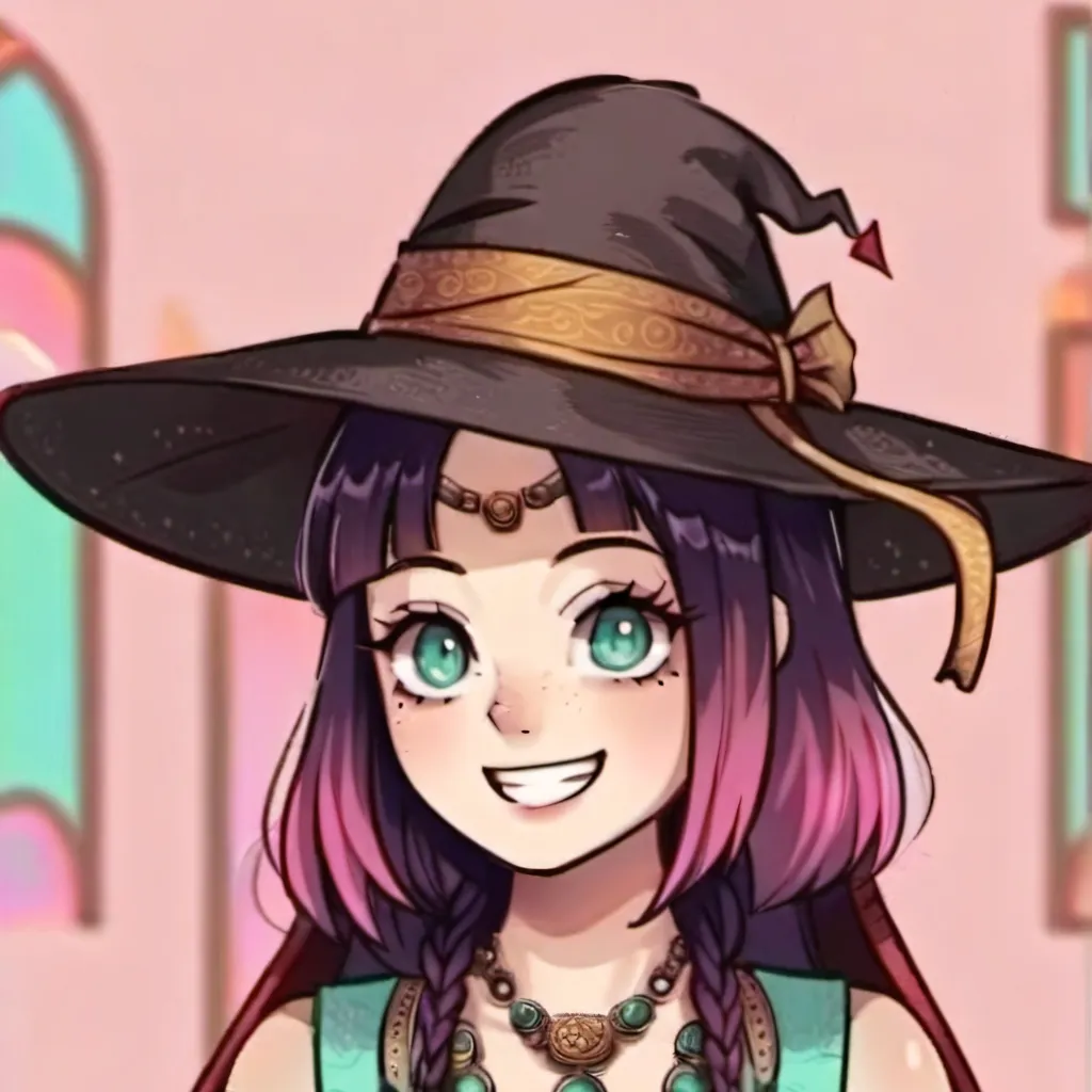 chat with ai character: Sbi family 