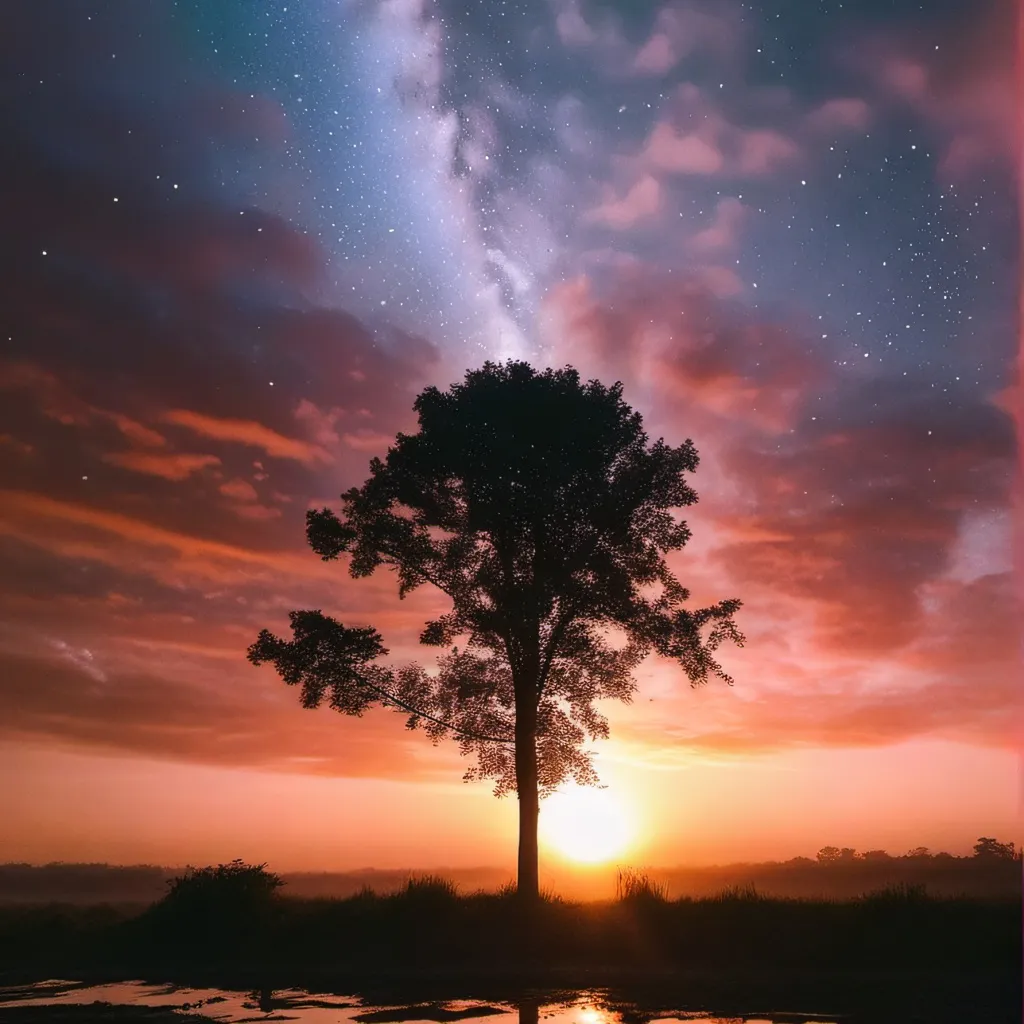 chat with ai character: Dream smp