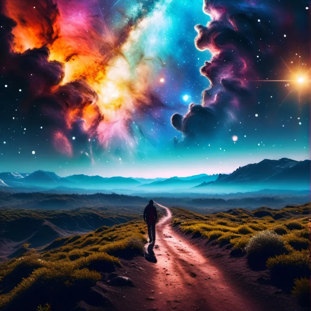 chat with ai character: Requests