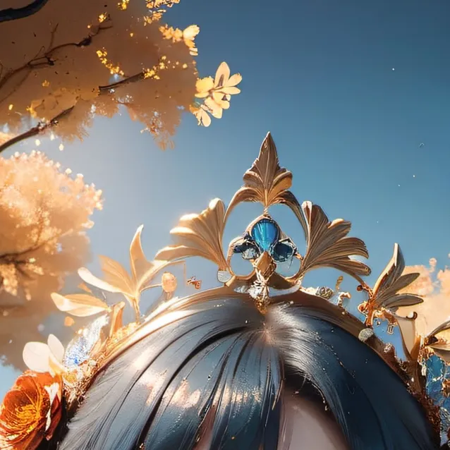 chat with ai character: Brianna