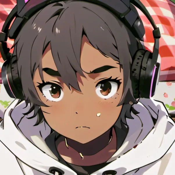 chat with ai character: Elsa