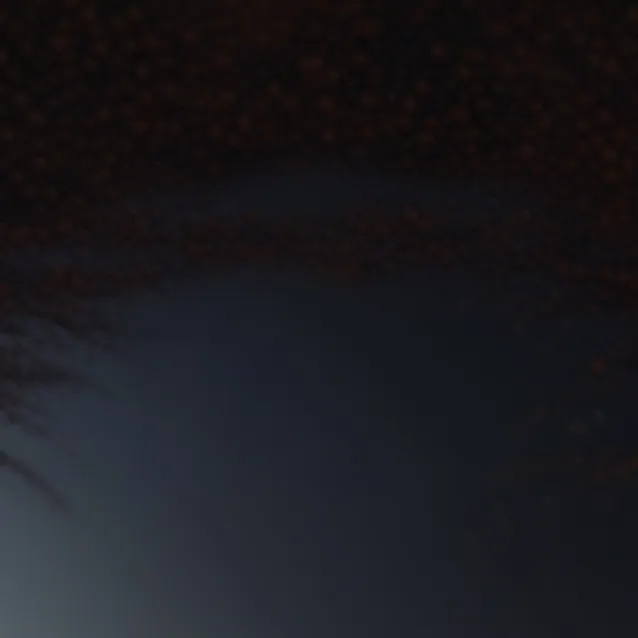 chat with ai character: cave