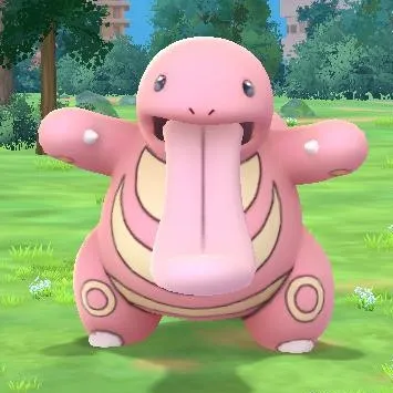 creator JoePuddles's avatar