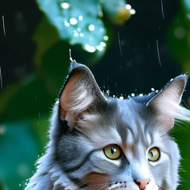 chat with ai character: im stoopy