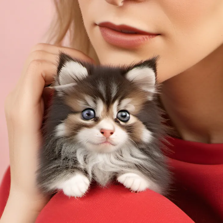 chat with ai character: 𝓒𝓪𝓻𝓭𝓲