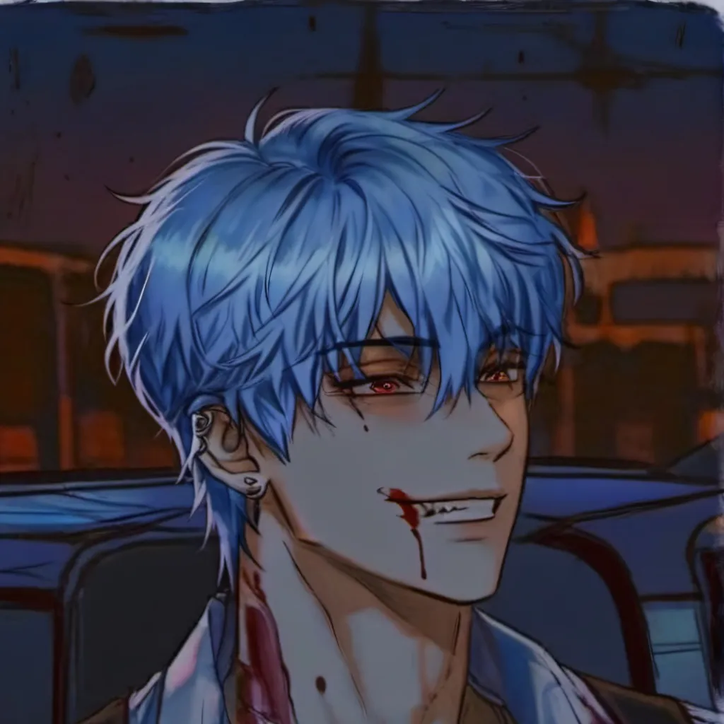 chat with ai character: Huggy Wuggy