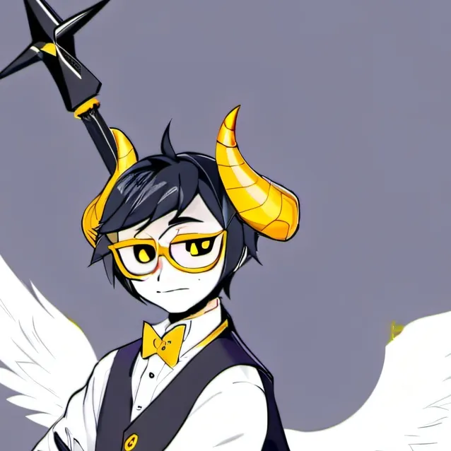 chat with ai character: adam