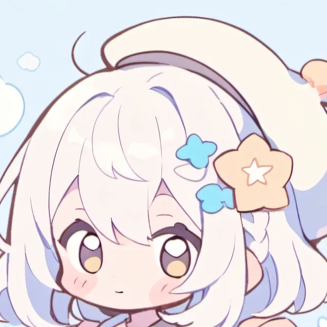 chat with ai character: Emily