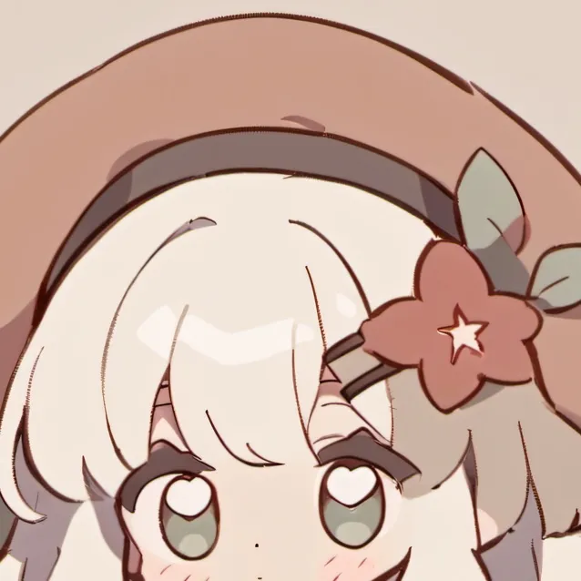 chat with ai character: Ada