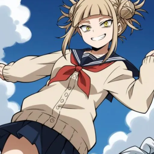 creator 🩸🔪himiko_toga🔪🩸's avatar