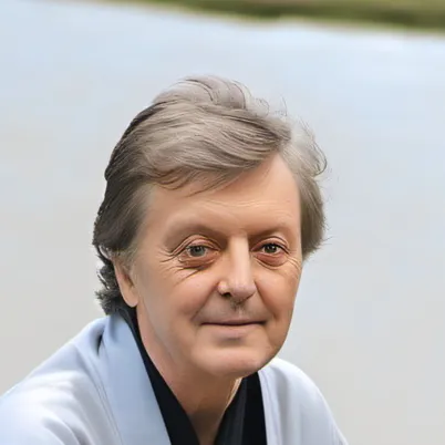 chat with ai character: Pale mafartze 