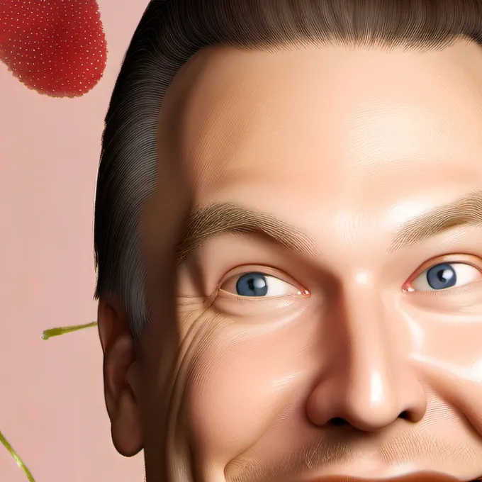 chat with ai character: Gee