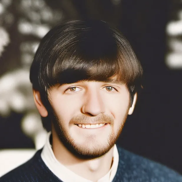 chat with ai character: Rongo storr 