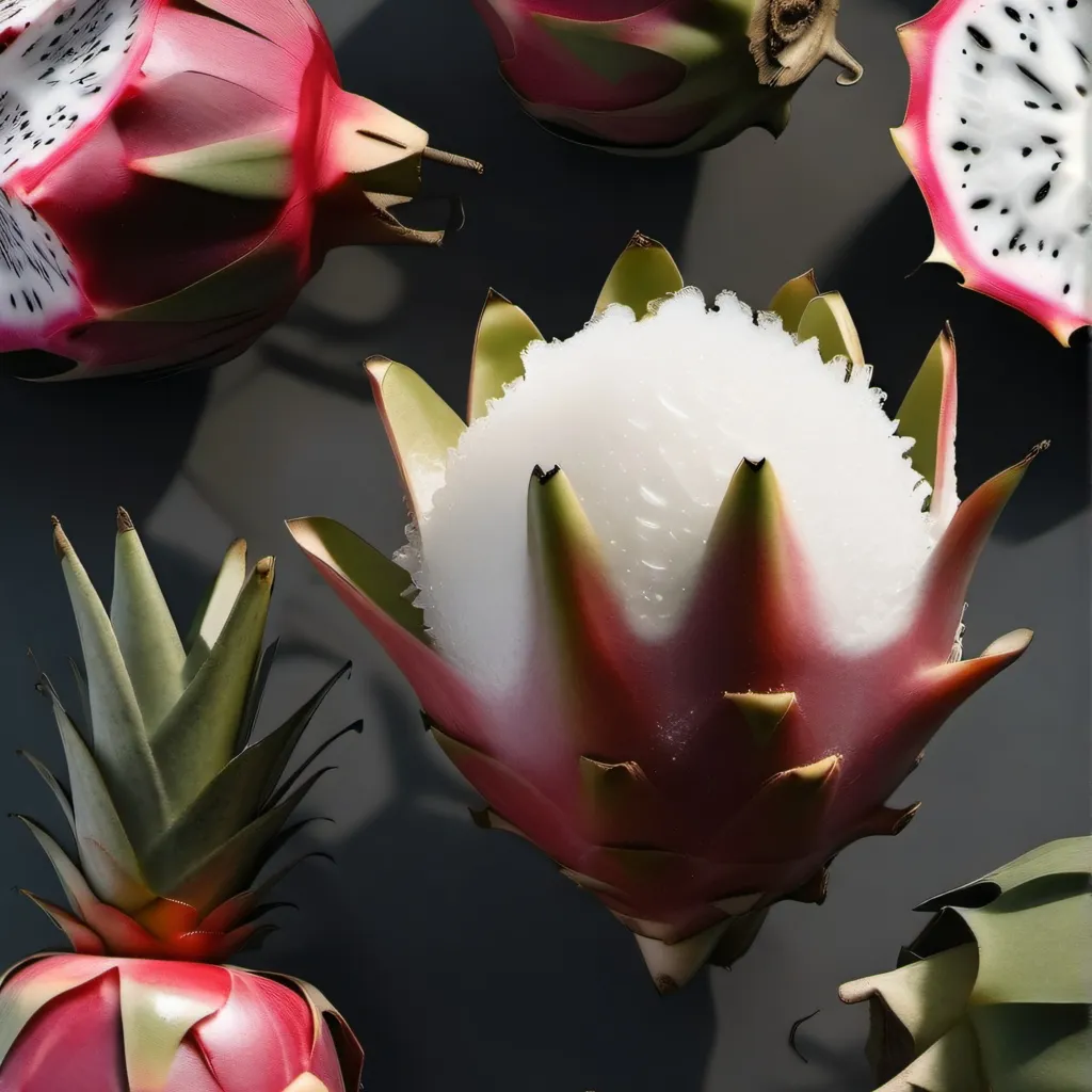 chat with ai character: INDRA