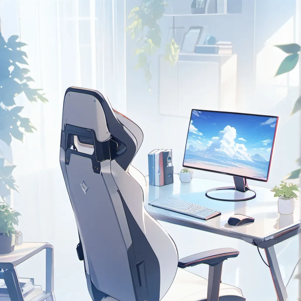 chat with ai character: Type Challenge 2