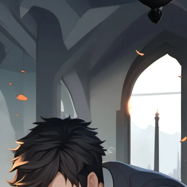 chat with ai character: enebo Takahashy